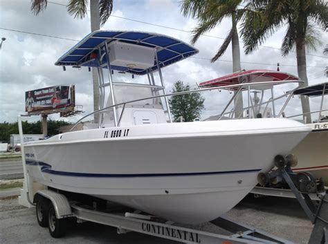 Boat sale in miami - Browse our selection of fishing boats for sale in Miami, FL! Skip to main content. Toggle navigation. 305.600.3881. 3800 NW 27 Avenue Miami, Florida 33142. Search Go ...